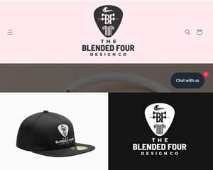 Logo Design by Djamdesign for this project | Design: #30634603