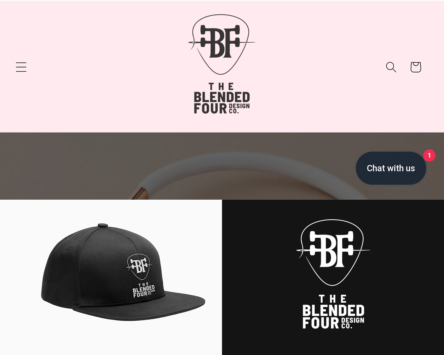 Logo Design by Djamdesign for this project | Design #30699394