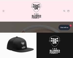 Logo Design by Djamdesign for this project | Design: #30699394