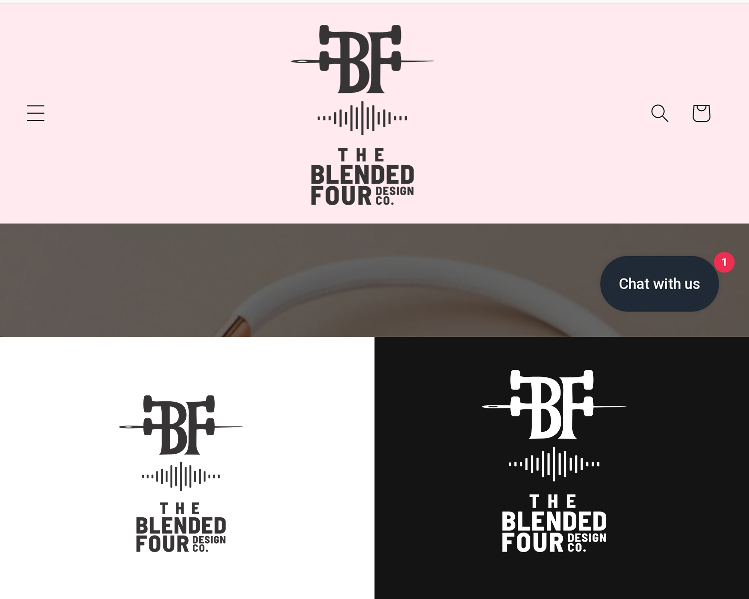 Diseño de Logo por Djamdesign para este proyecto | Diseño #30700734