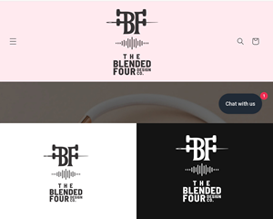 Logo Design by Djamdesign for this project | Design: #30700734