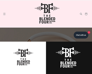 Logo Design by Djamdesign for this project | Design: #30700735