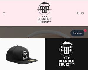Logo Design by Djamdesign for this project | Design: #30735924