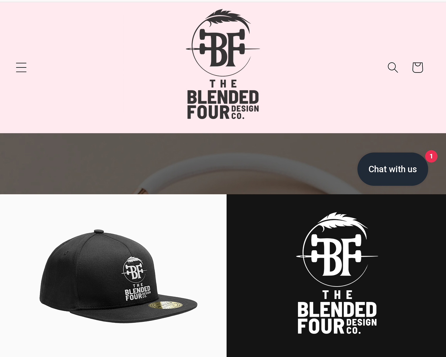 Logo Design by Djamdesign for this project | Design: #30737909