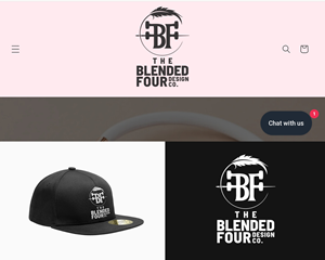 Logo Design by Djamdesign for this project | Design: #30737909