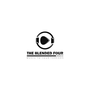 Logo Design by Deant for this project | Design: #30599811