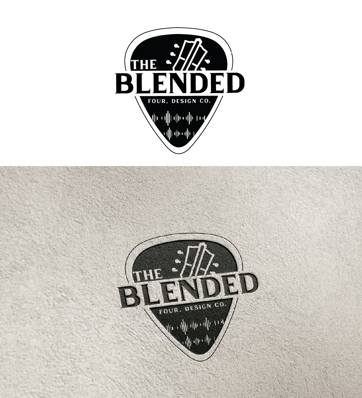 Diseño de Logo por Maxo-Biz para este proyecto | Diseño #30567753