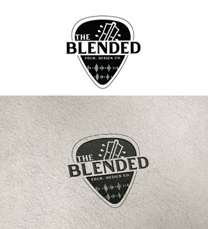 Logo Design by Maxo-Biz for this project | Design: #30567753