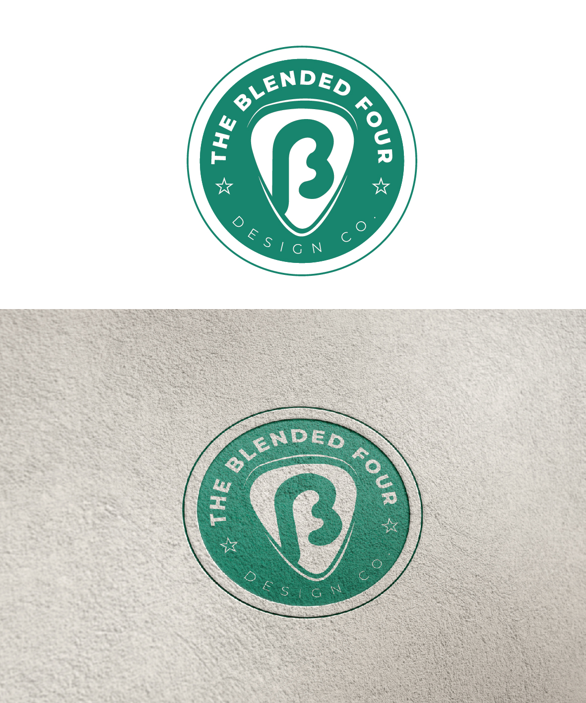 Diseño de Logo por Maxo-Biz para este proyecto | Diseño #30567754