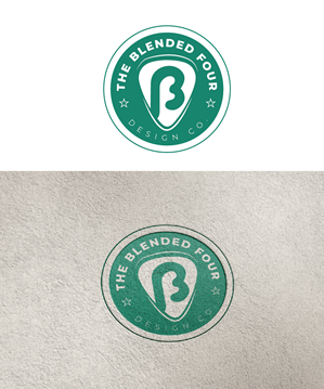 Logo Design by Maxo-Biz for this project | Design: #30567754