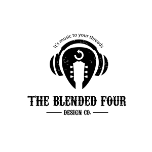 Logo Design by geni for this project | Design: #30560831