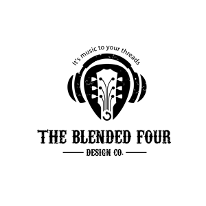 Logo Design by geni for this project | Design: #30561190
