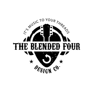 Logo Design by geni for this project | Design: #30561753