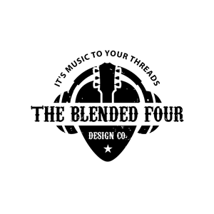 Logo Design by geni for this project | Design: #30561824
