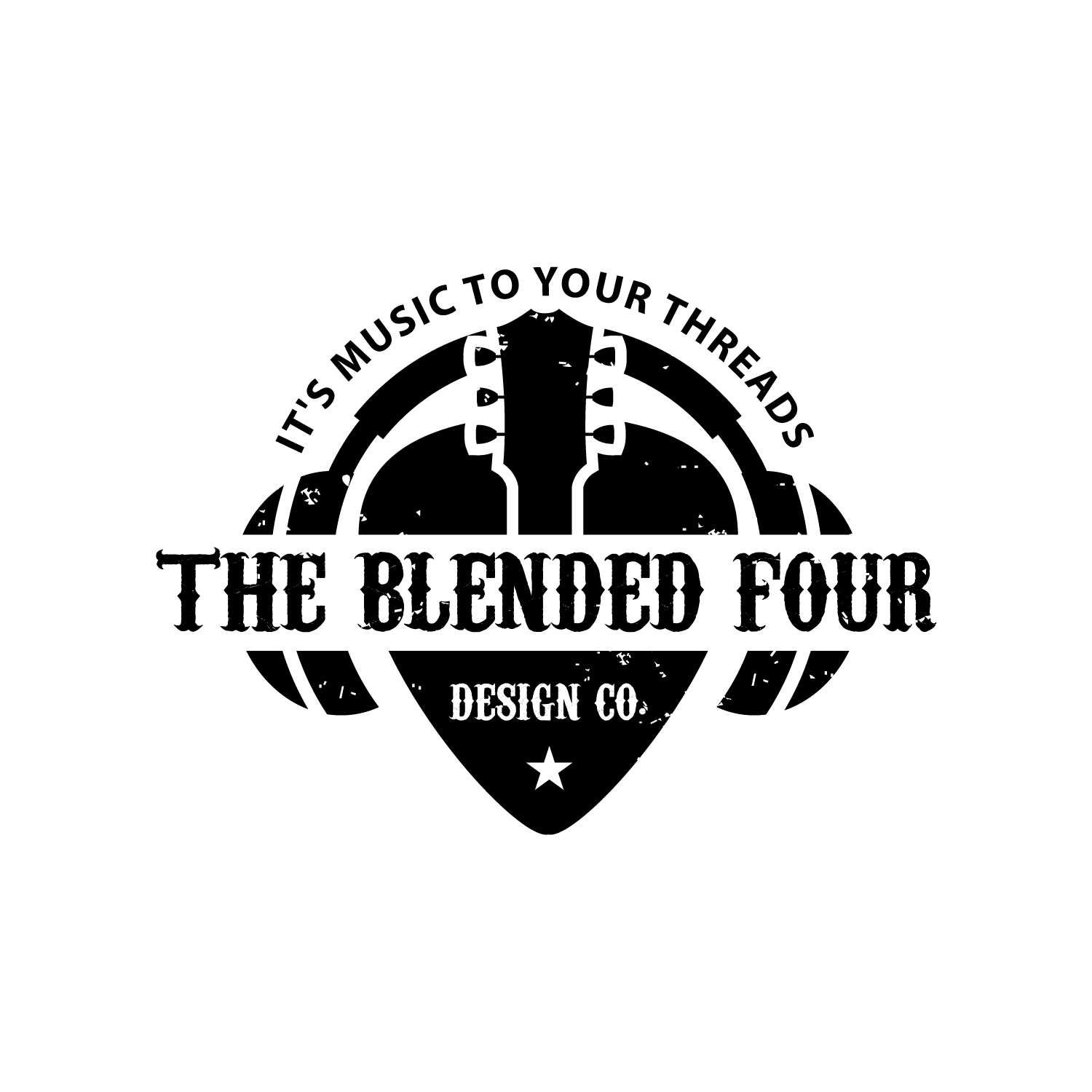 Diseño de Logo por geni para este proyecto | Diseño #30561898