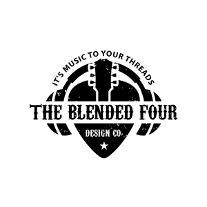 Logo Design by geni for this project | Design: #30561898