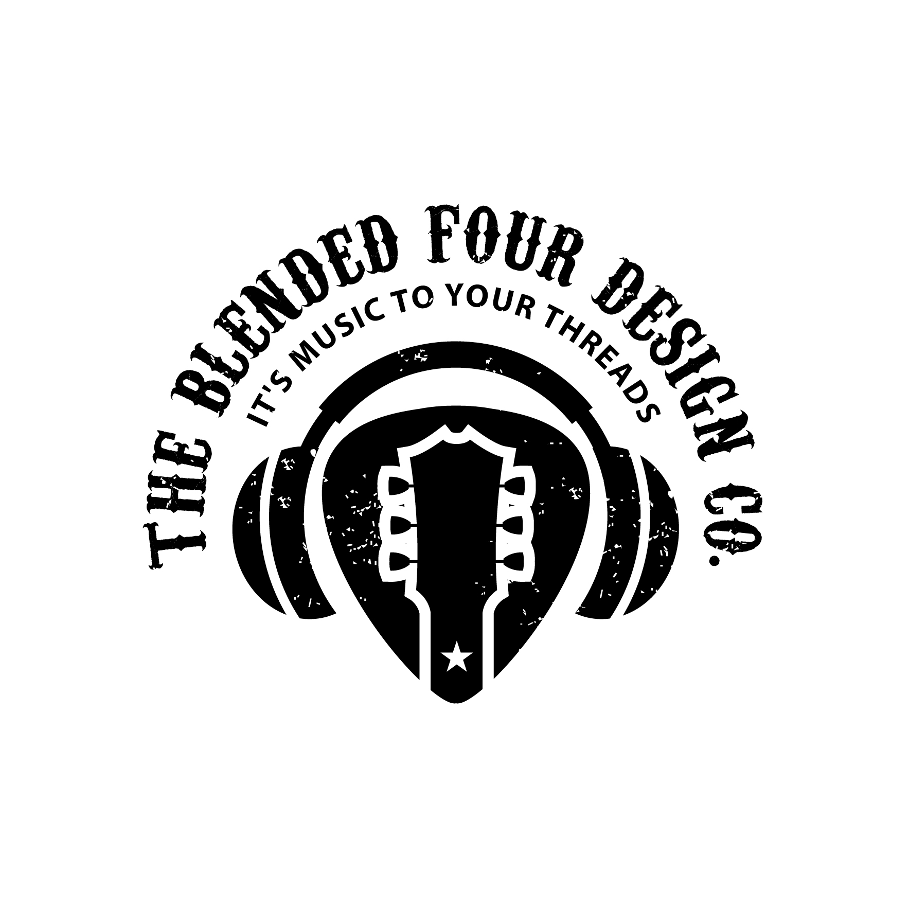 Logo Design by geni for this project | Design #30563042