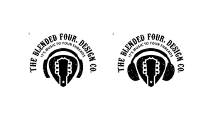Logo Design by geni for this project | Design: #30563210
