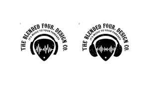 Logo Design by geni for this project | Design: #30563385