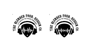 Logo Design by geni for this project | Design: #30563423