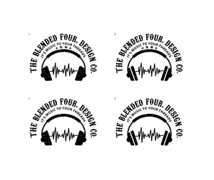 Logo Design by geni for this project | Design: #30563759