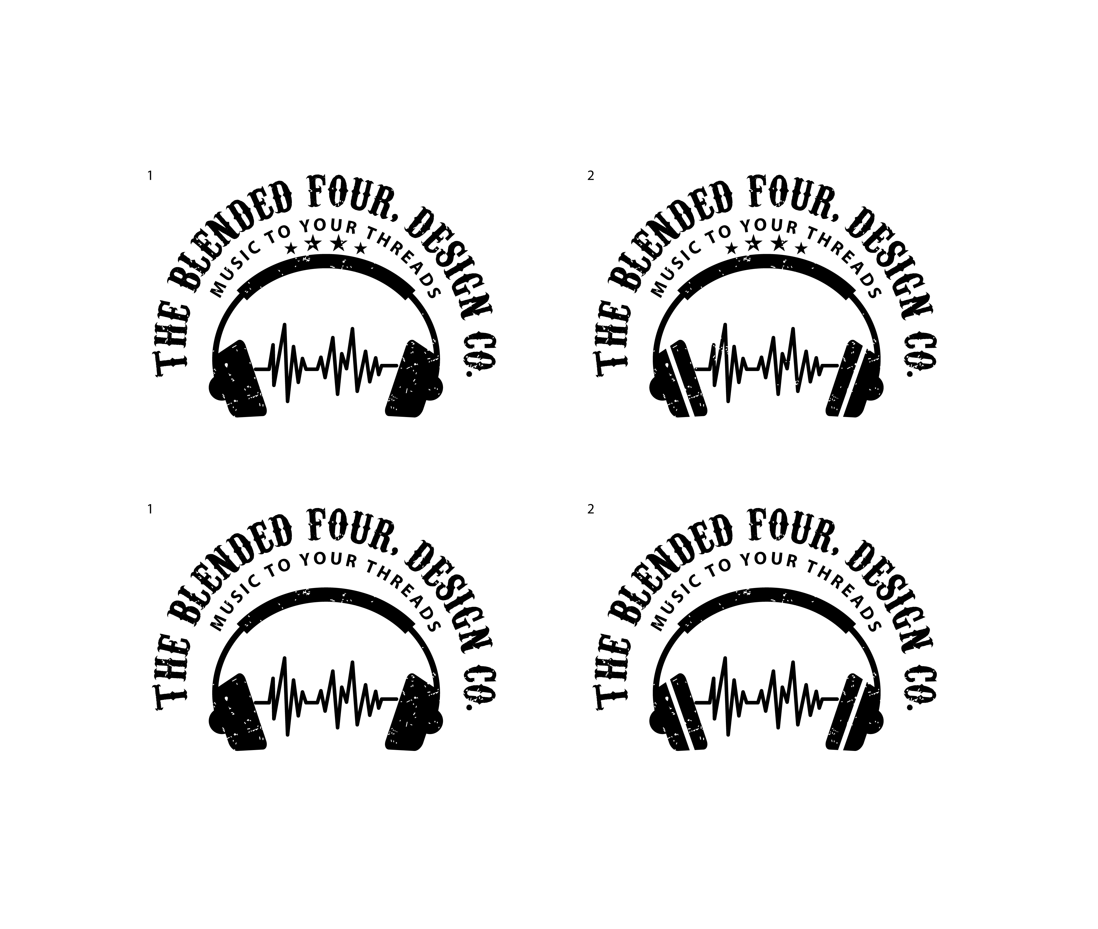 Logo Design by geni for this project | Design #30563818