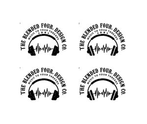 Logo Design by geni for this project | Design: #30563818