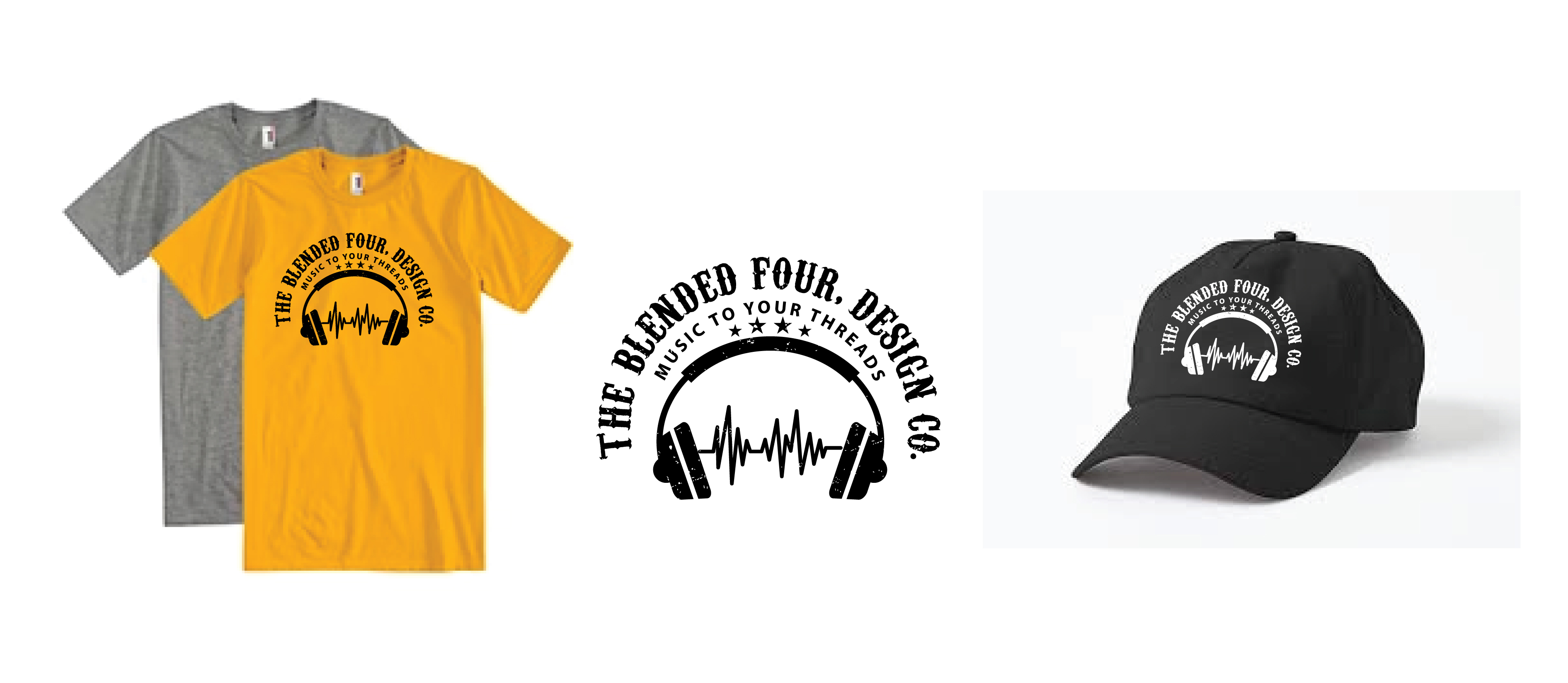 Logo Design by geni for this project | Design #30563975