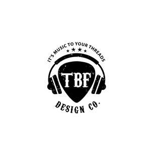 Logo Design by geni for this project | Design: #30564585