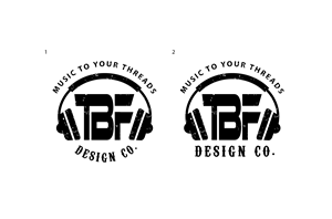 Logo Design by geni for this project | Design: #30564706