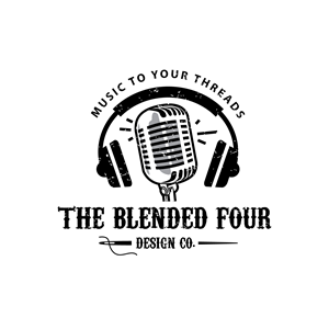 Logo Design by geni for this project | Design: #30567166