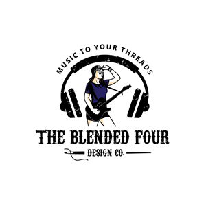 Logo Design by geni for this project | Design: #30567438
