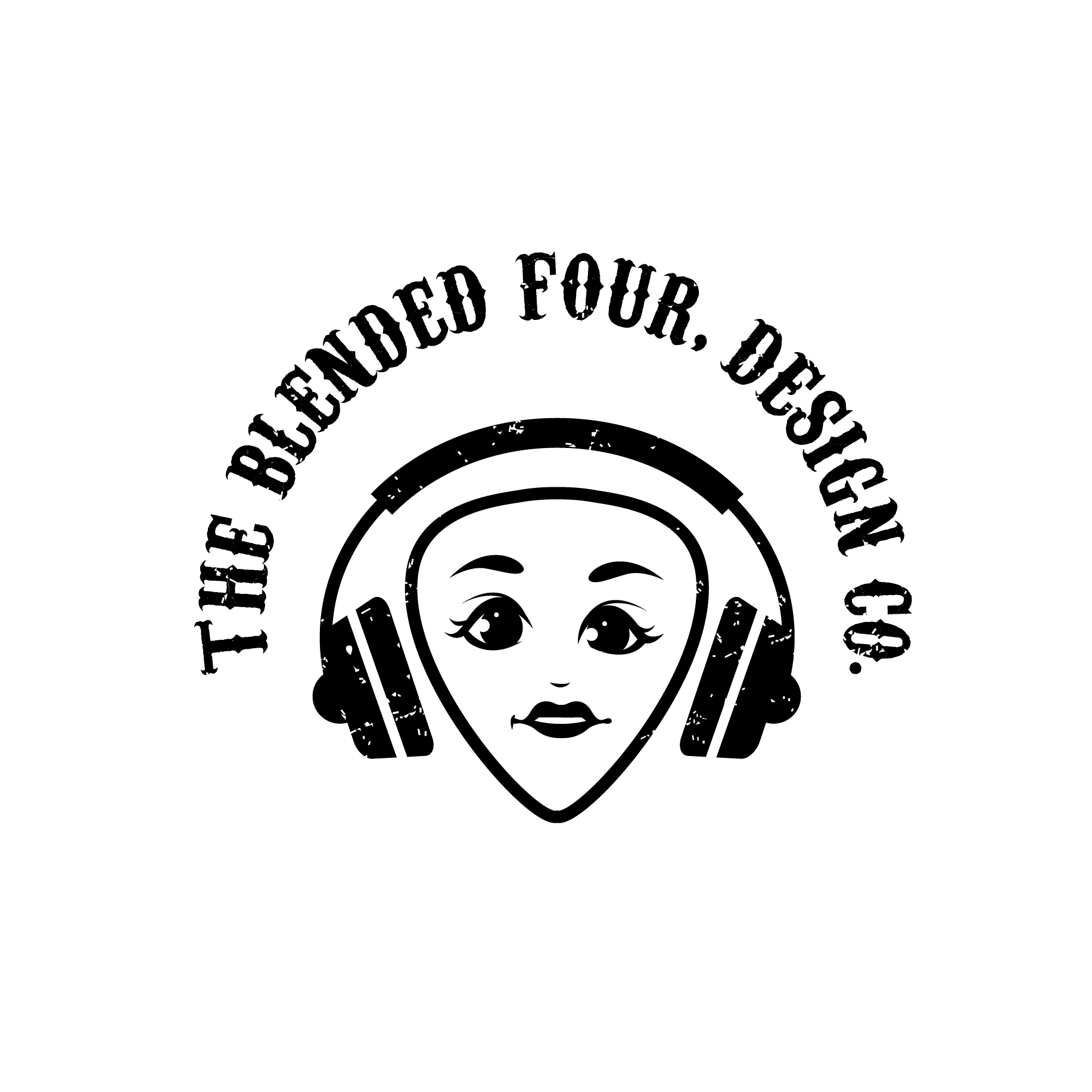 Diseño de Logo por geni para este proyecto | Diseño #30569254