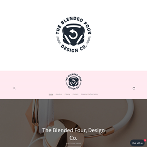 Logo Design by Trident for this project | Design: #30565979