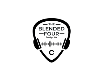 Logo Design by zulkarnaen.dicky