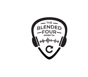 Logo Design by zulkarnaen.dicky for this project | Design: #30566959
