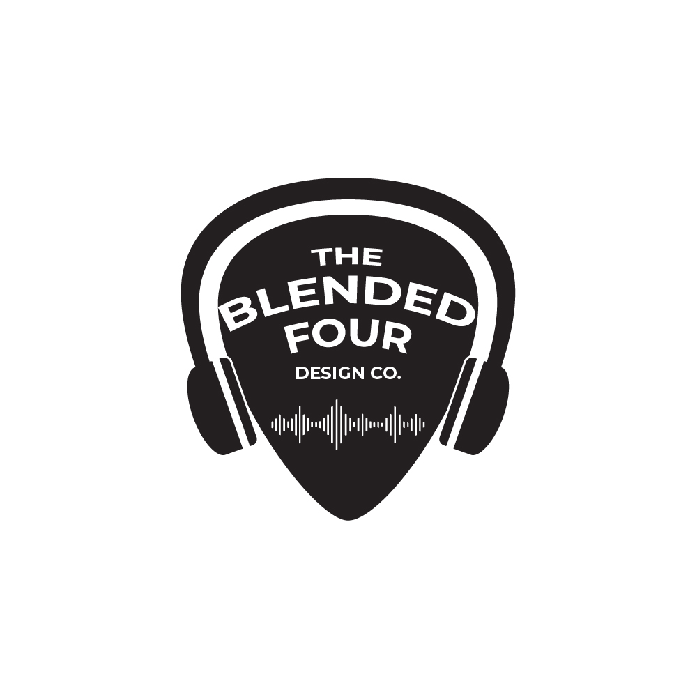 Logo Design by zulkarnaen.dicky for this project | Design #30567031
