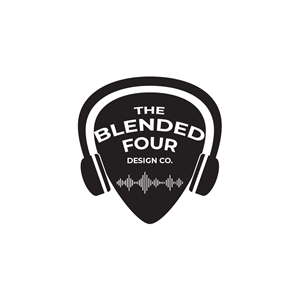 Logo Design by zulkarnaen.dicky for this project | Design: #30567031