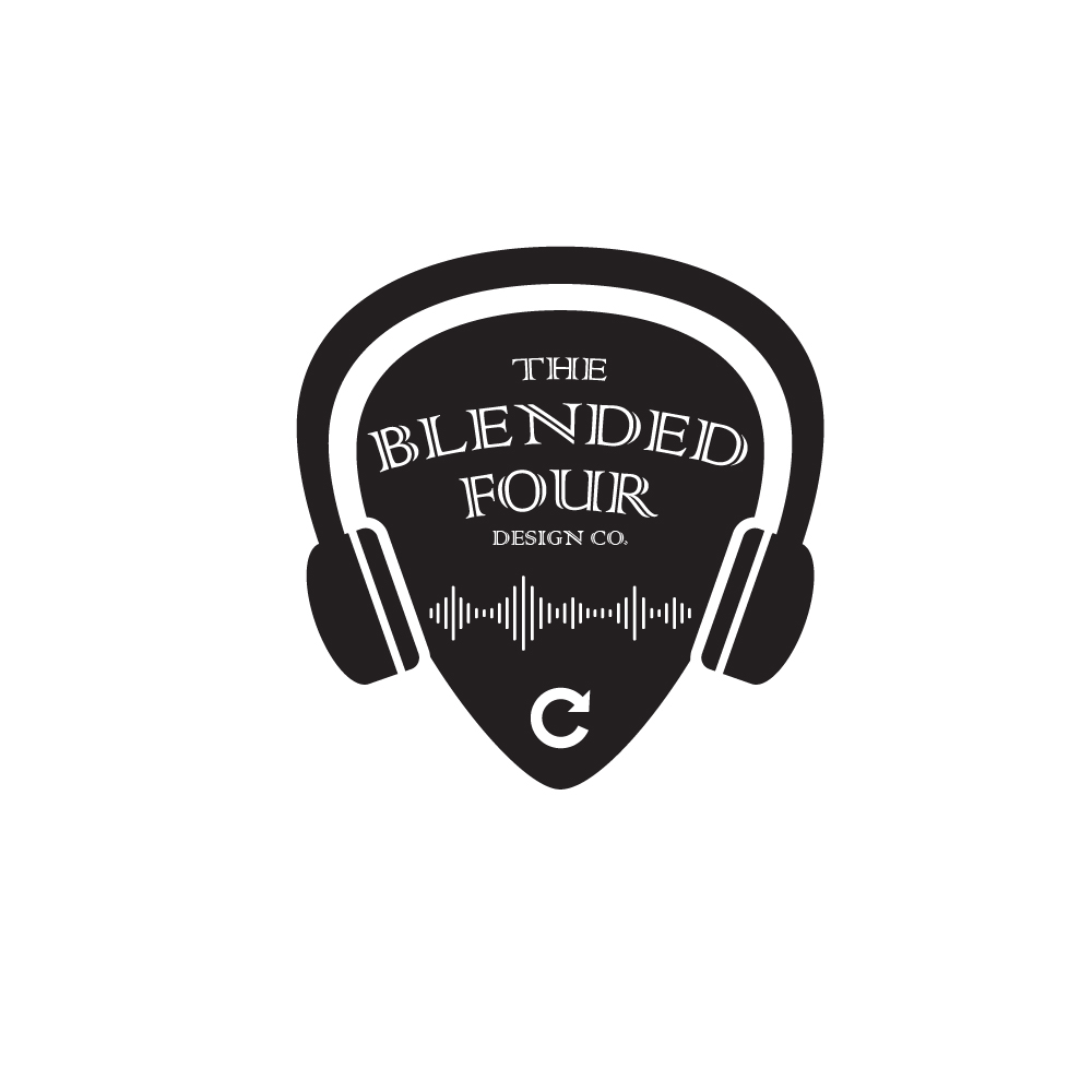 Logo Design by zulkarnaen.dicky for this project | Design #30567035