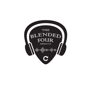 Logo Design by zulkarnaen.dicky for this project | Design: #30567035