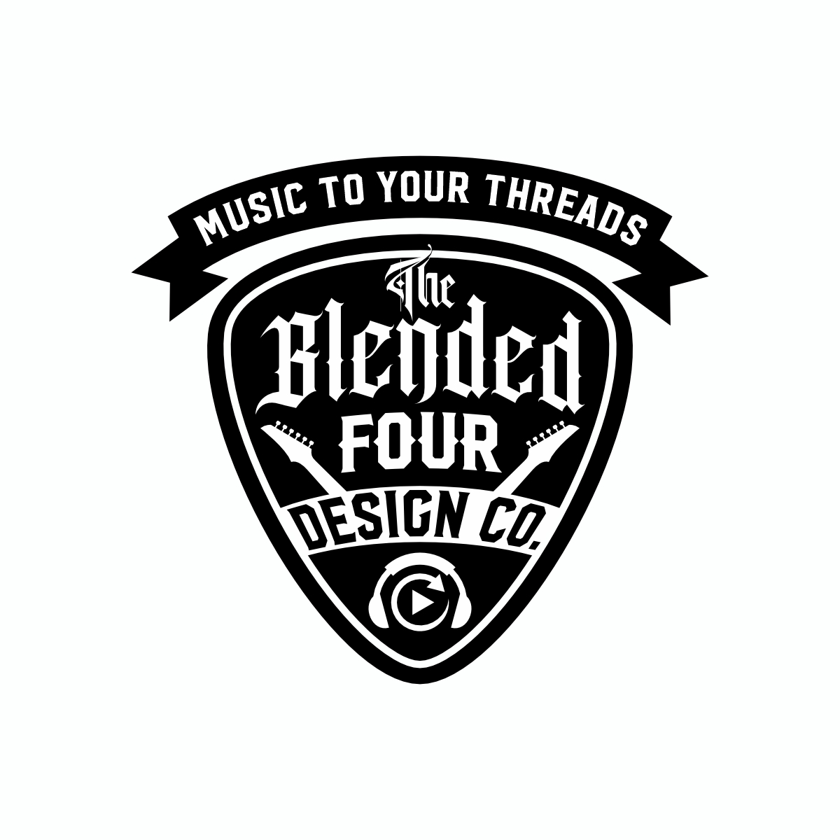 Logo Design by Ashani Bhattacharya for this project | Design #30567342