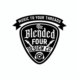 Logo Design by Ashani Bhattacharya for this project | Design #30567342