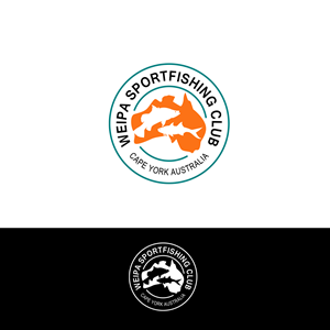 Logo Design by smarttaste for this project | Design #30605483