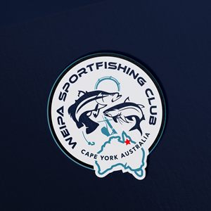 Logo Design by Estúdio Publik for this project | Design #30562552