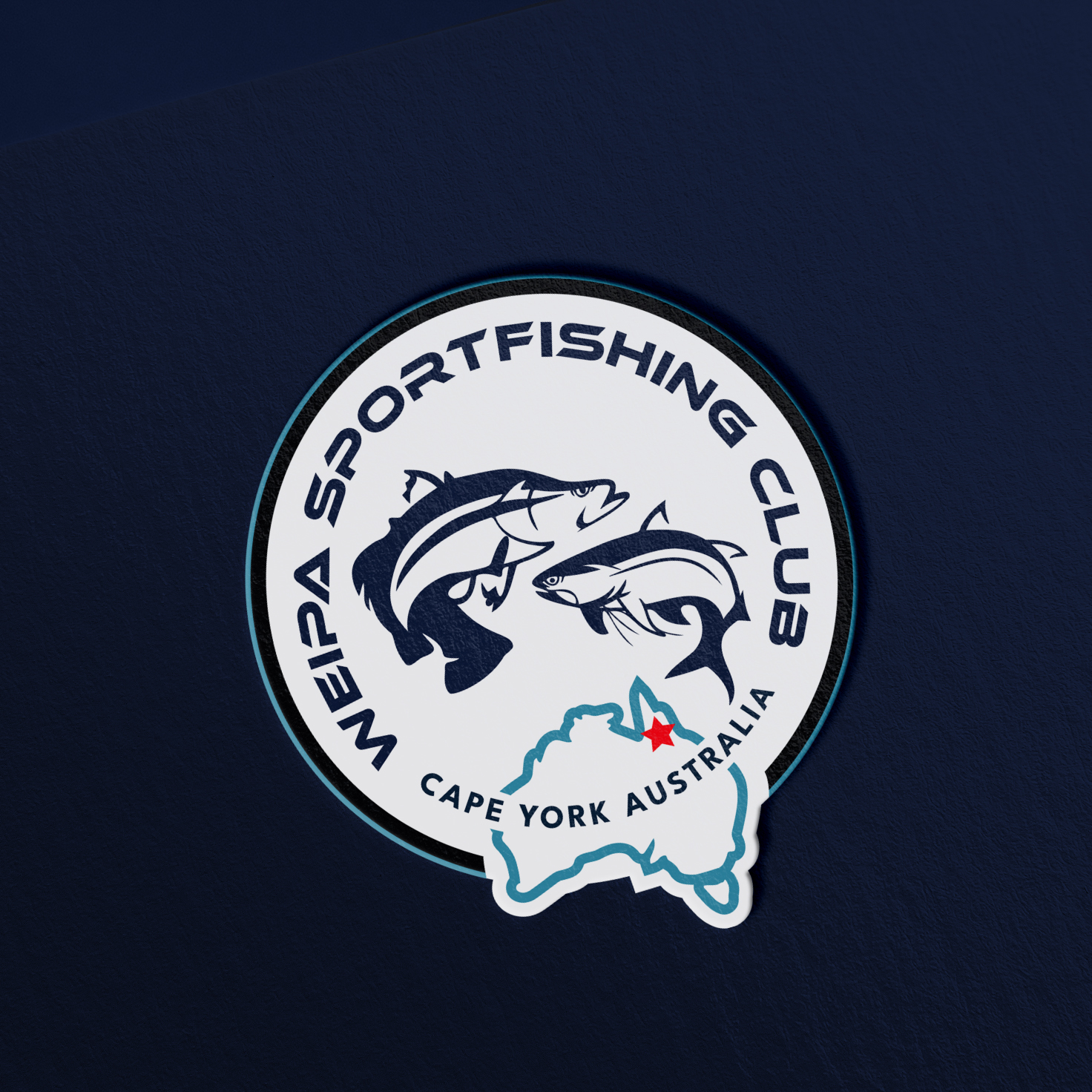 Logo-Design von Publik Logo für dieses Projekt | Design #30562562