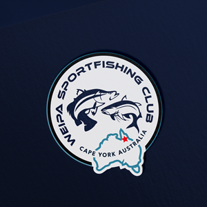Logo-Design von Publik Logo für dieses Projekt | Design: #30562562