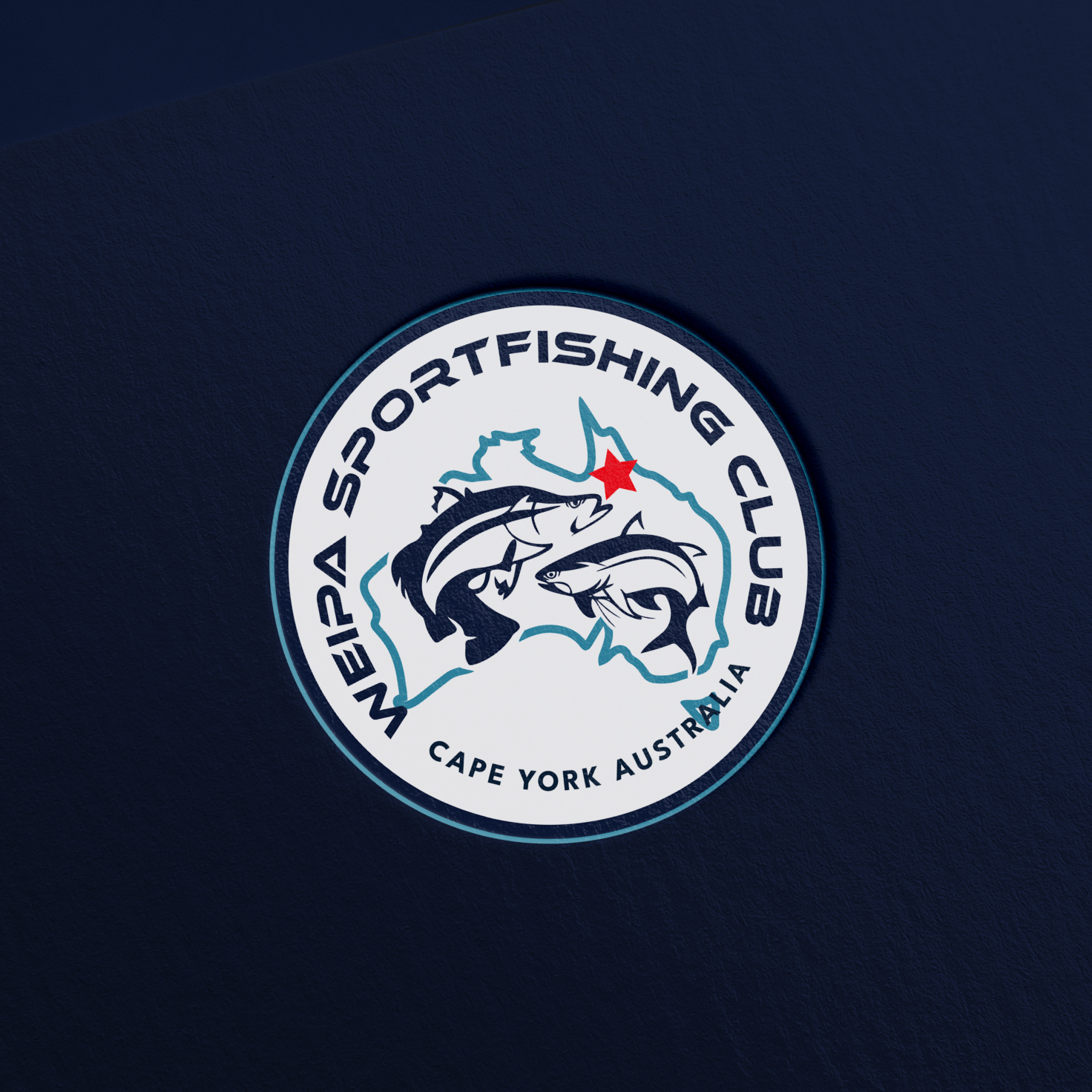 Logo-Design von Publik Logo für dieses Projekt | Design #30562591