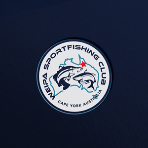 Logo-Design von Publik Logo für dieses Projekt | Design: #30562591