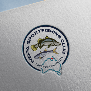Logo-Design von Publik Logo für dieses Projekt | Design: #30581031