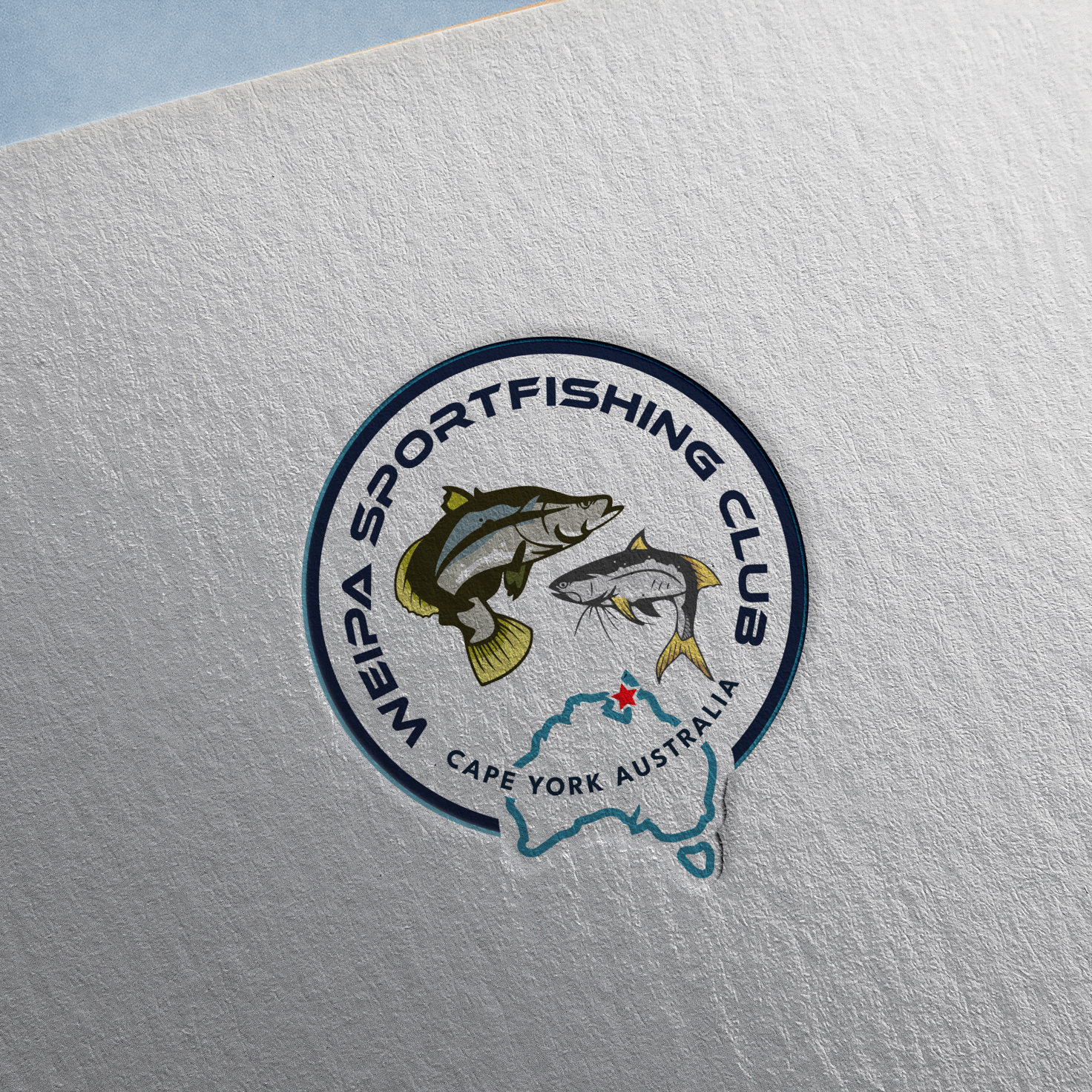 Logo Design by Publik Logo for this project | Design #30587080